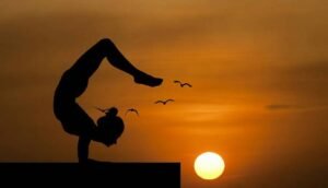 posturas-de-yoga-que-eliminan-gases